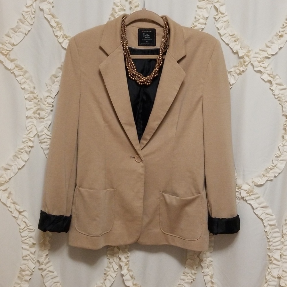 Blazer